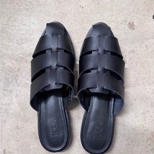 NORDSTROM RACK Kenzie Mule